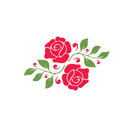 Rosal