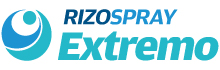 Rizospray Extremo