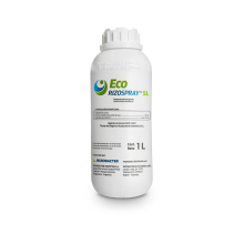 eco rizospray