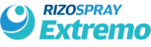 rizospray extremo | Rizobacter