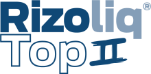 Rizoliq Top II