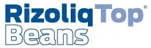 Rizoliq TOP Beans 