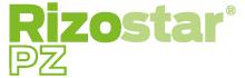 Rizostar PZ
