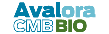 Avalora CMB BIO